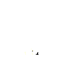 5853