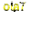 5853