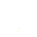 5853