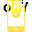 5853
