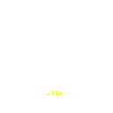 5853